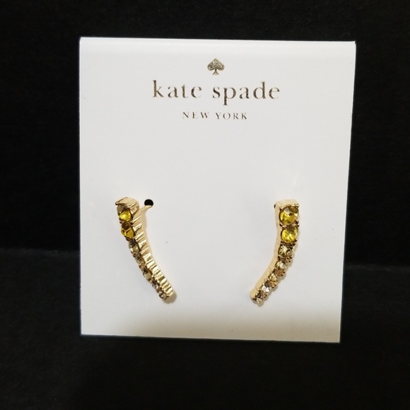 kate Spade Jewelry - Kate Spade
